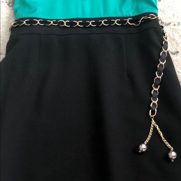 Joy Joy Dress - Picture 3 of 3